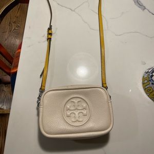 Tory Burch crossbody bag